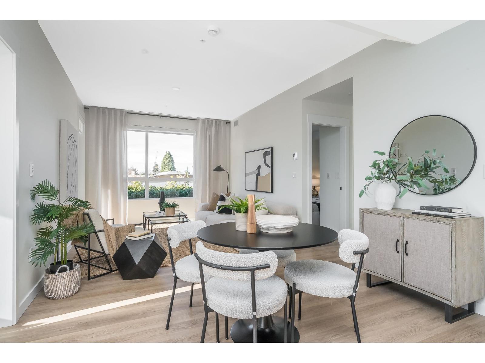 213 27218 Aldergrove Town Centre Drive, Langley, British Columbia  V4W 0E2 - Photo 9 - R3066123