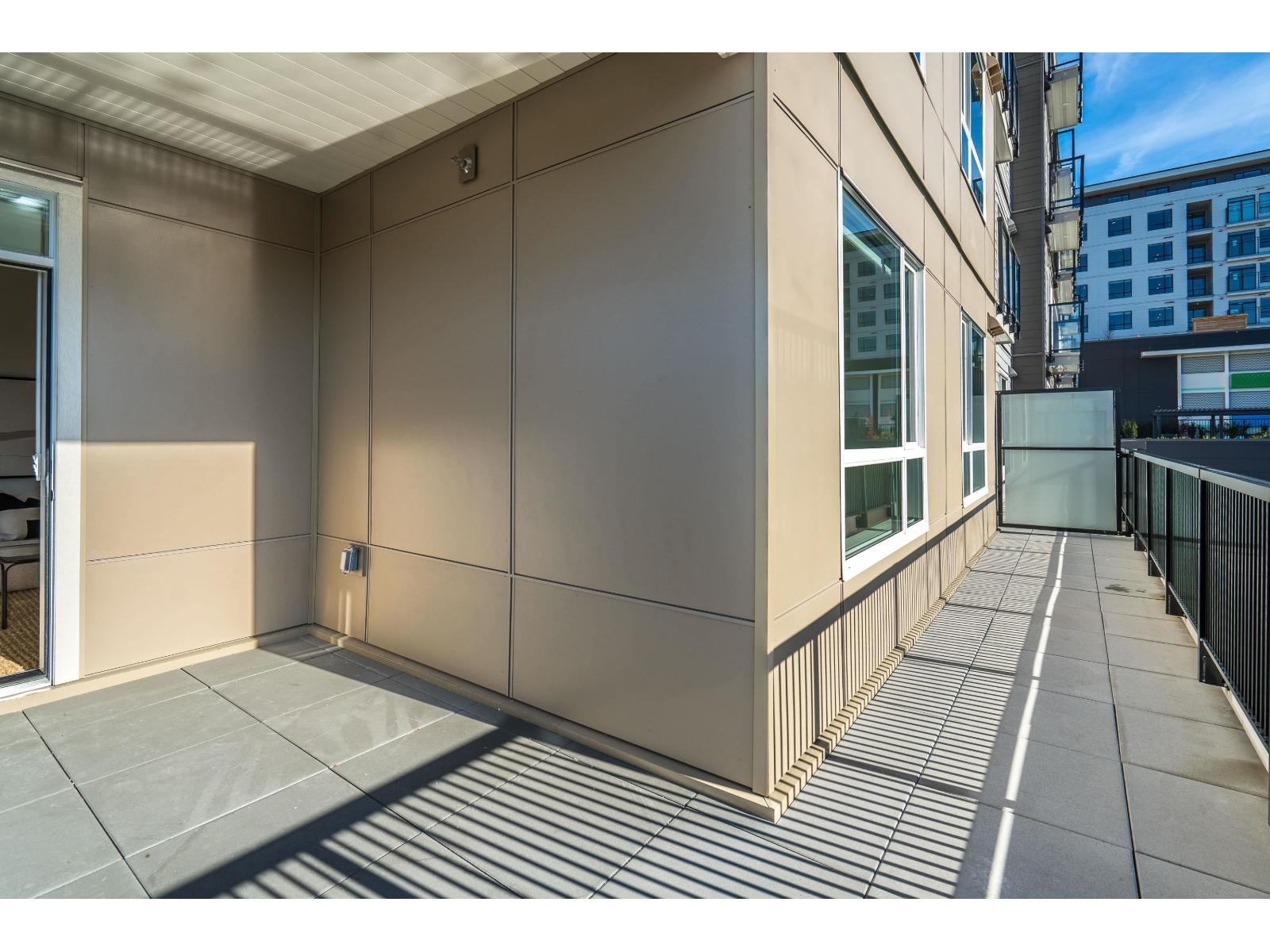 213 27218 Aldergrove Town Centre Drive, Langley, British Columbia  V4W 0E2 - Photo 25 - R3066123