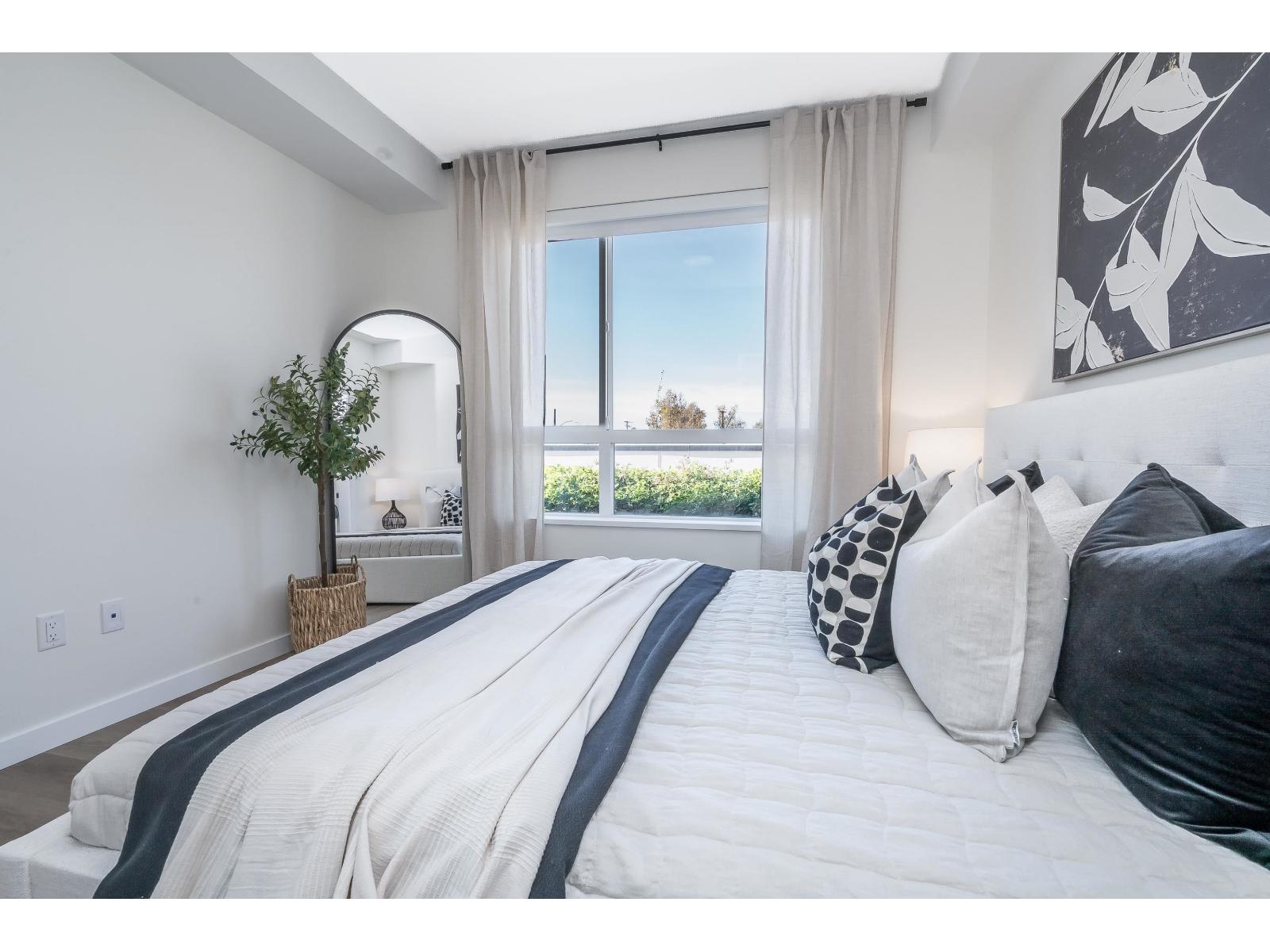 213 27218 Aldergrove Town Centre Drive, Langley, British Columbia  V4W 0E2 - Photo 17 - R3066123