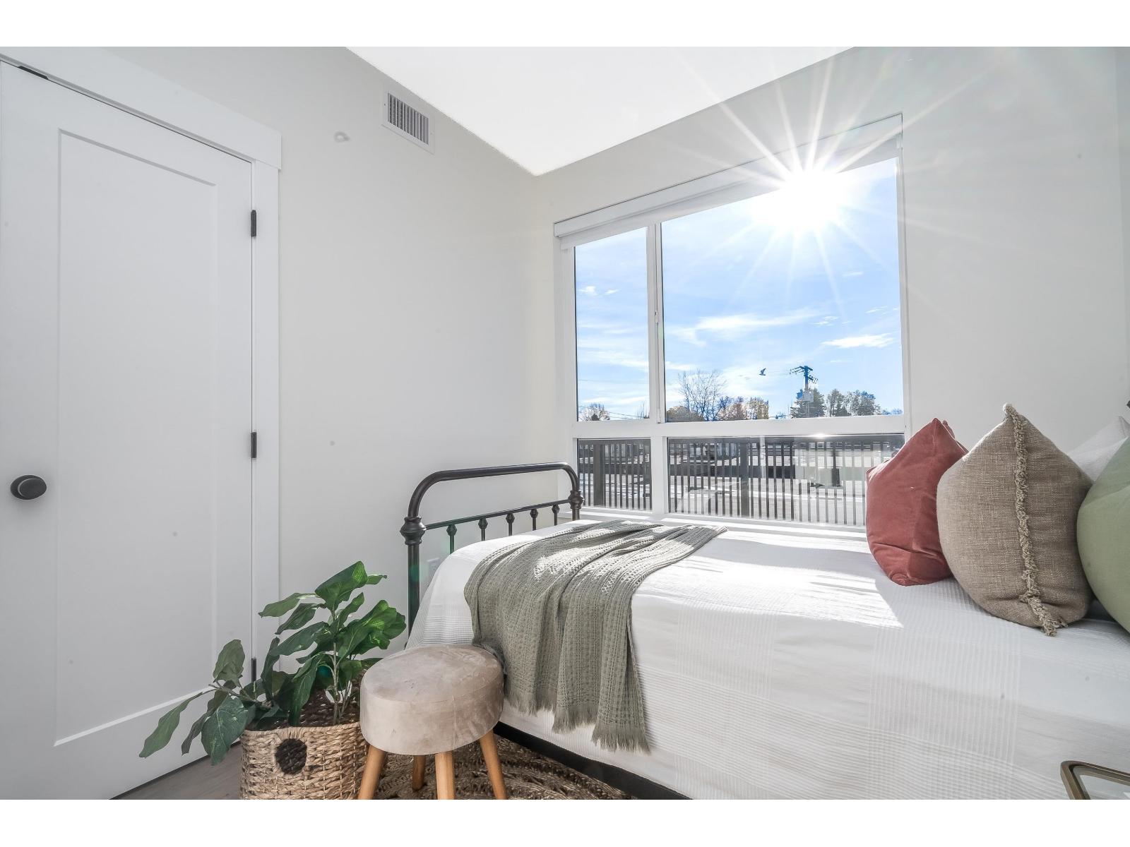 213 27218 Aldergrove Town Centre Drive, Langley, British Columbia  V4W 0E2 - Photo 19 - R3066123