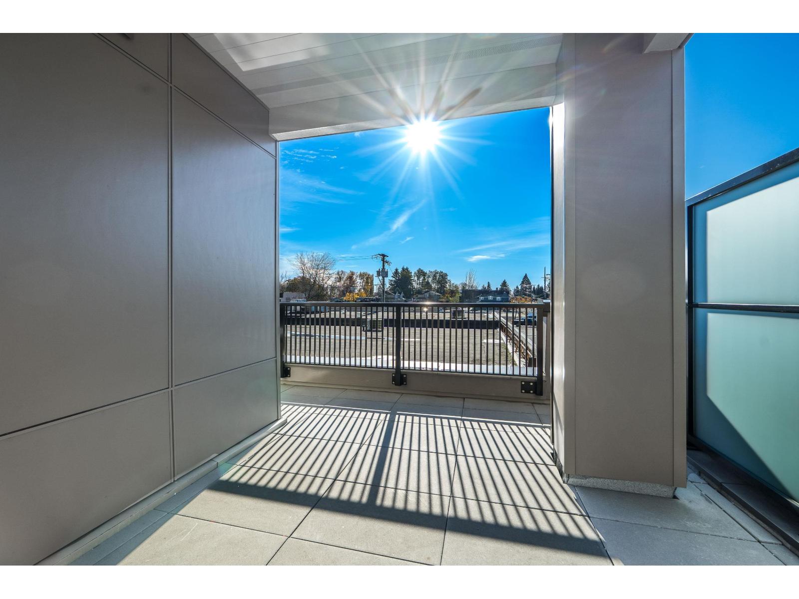 213 27218 Aldergrove Town Centre Drive, Langley, British Columbia  V4W 0E2 - Photo 23 - R3066123