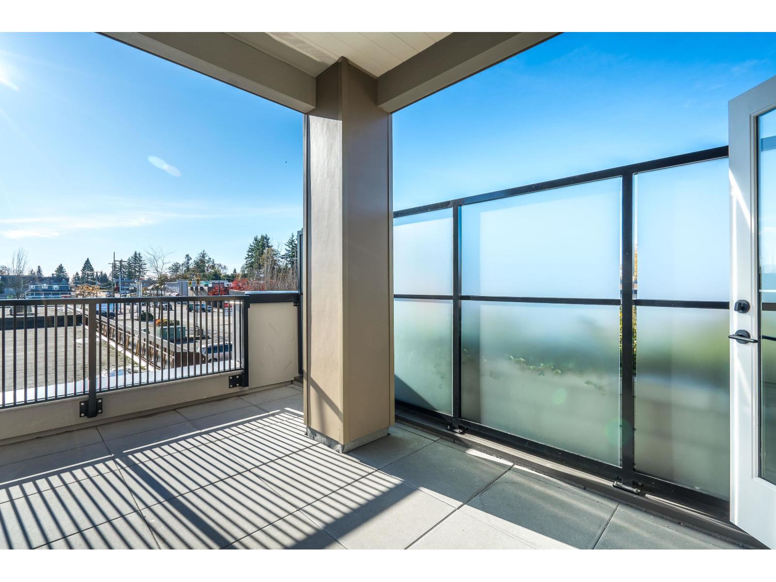 213 27218 Aldergrove Town Centre Drive, Langley, British Columbia  V4W 0E2 - Photo 24 - R3066123