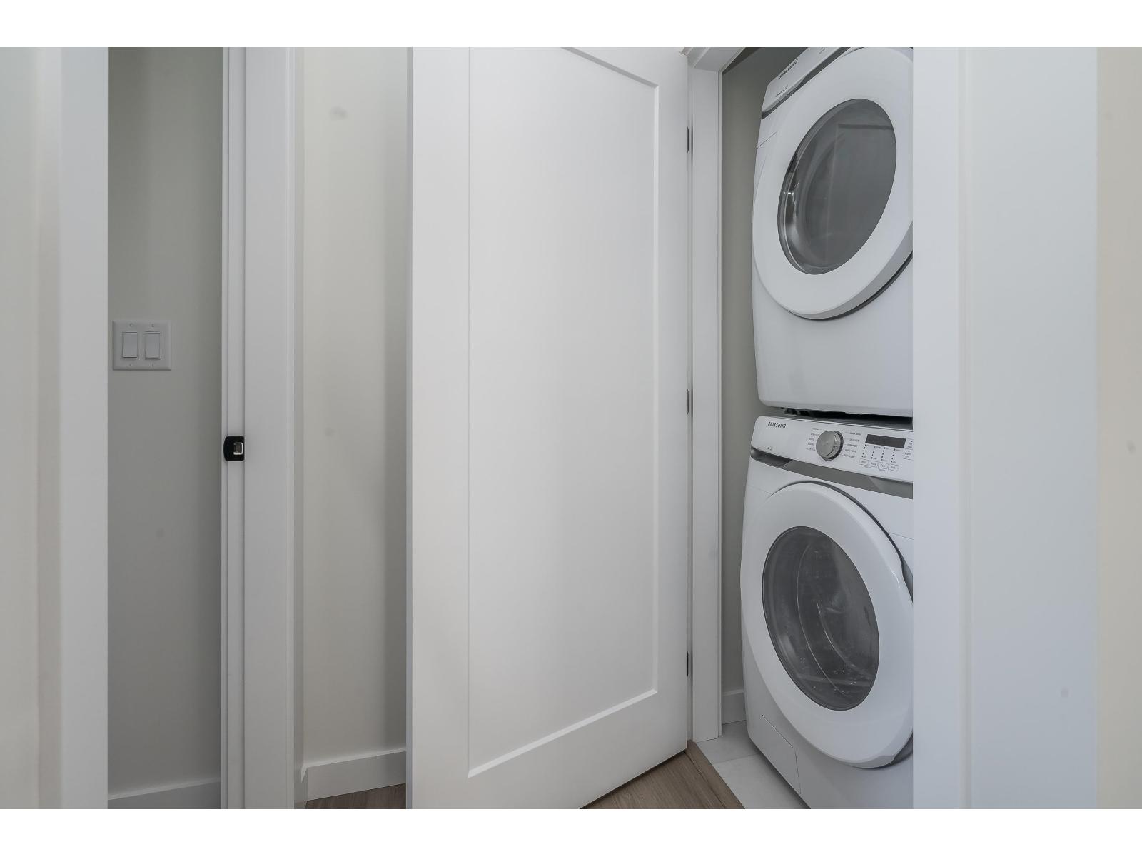 213 27218 Aldergrove Town Centre Drive, Langley, British Columbia  V4W 0E2 - Photo 30 - R3066123