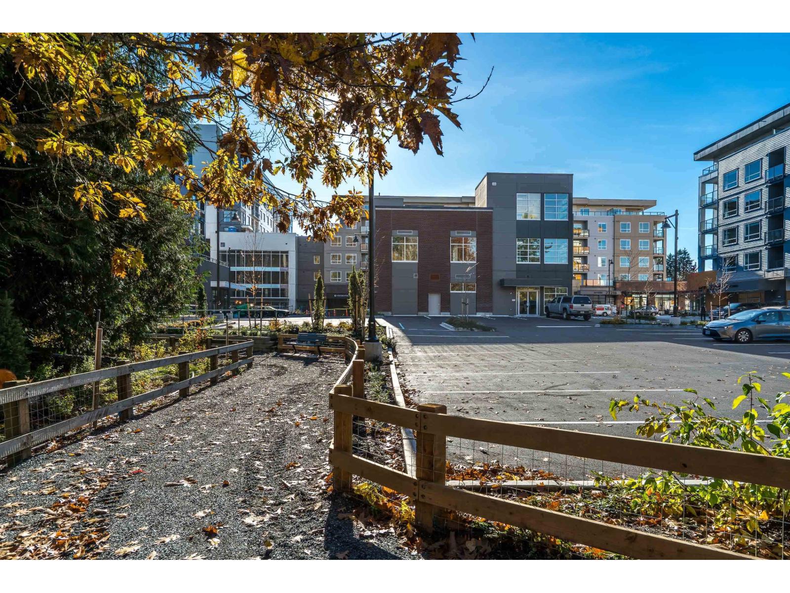 213 27218 Aldergrove Town Centre Drive, Langley, British Columbia  V4W 0E2 - Photo 34 - R3066123