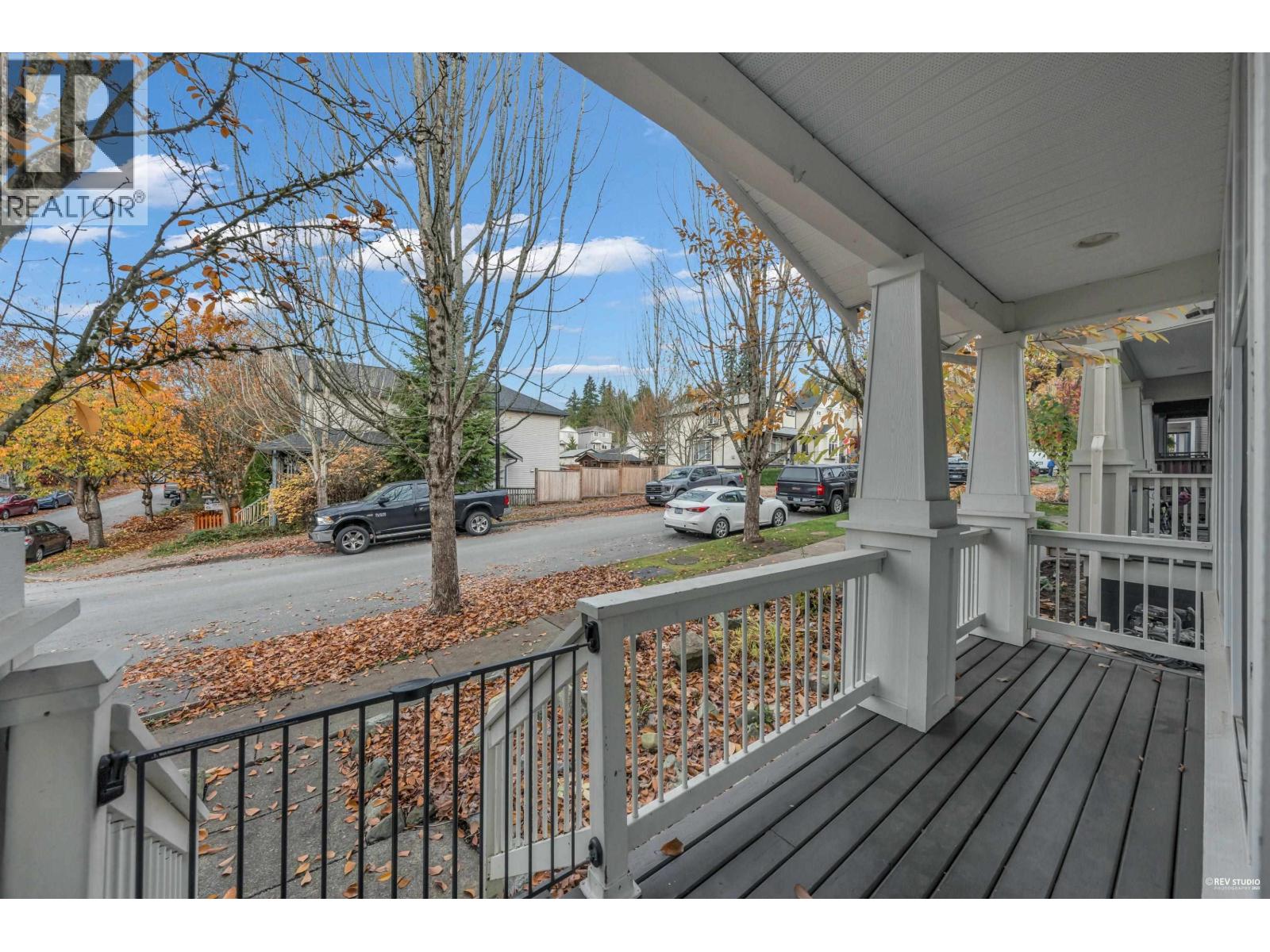 24342 102b Avenue, Maple Ridge, British Columbia  V2W 1Y2 - Photo 4 - R3065673