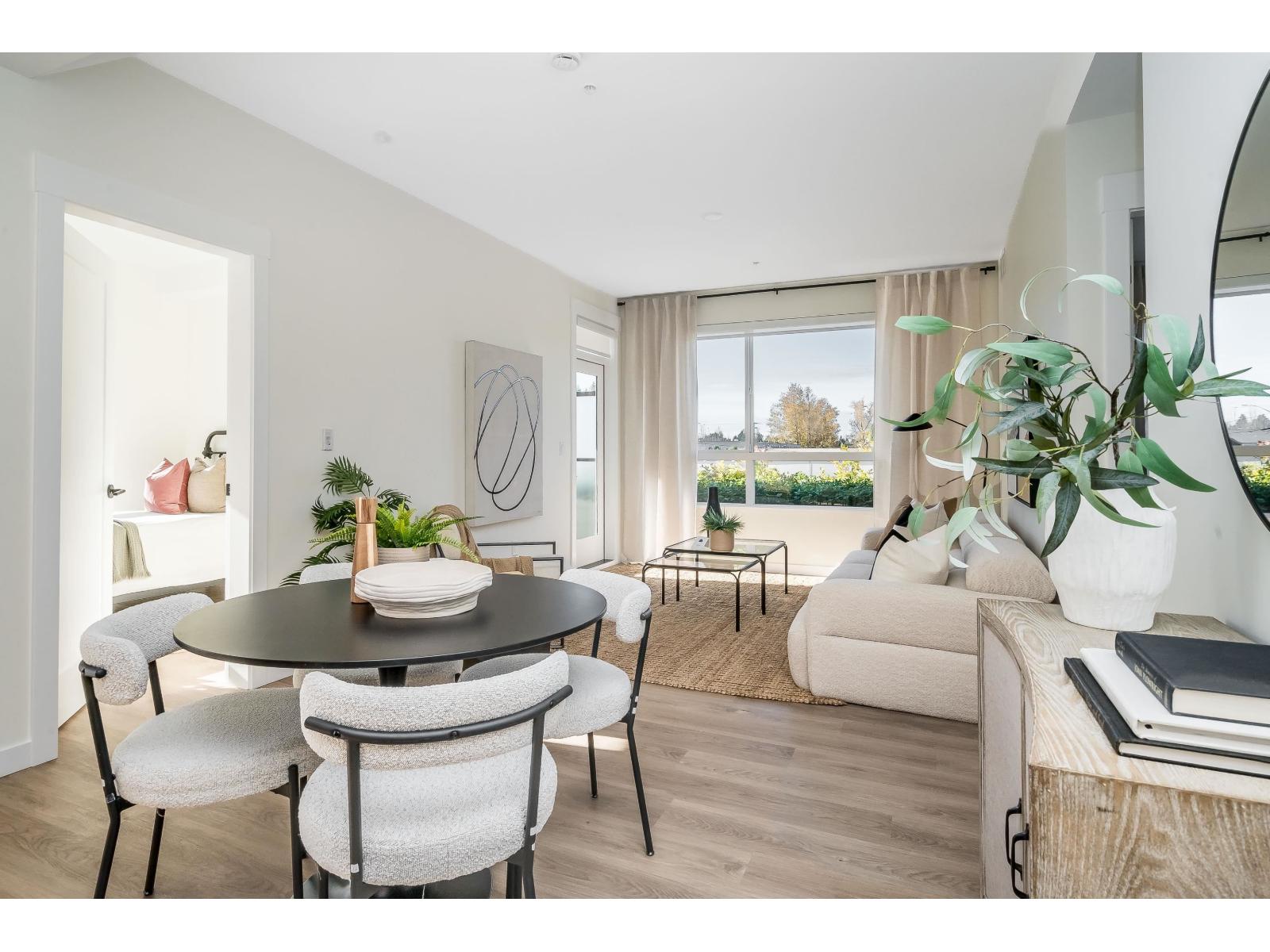 213 27218 Aldergrove Town Centre Drive, Langley, British Columbia  V4W 0E2 - Photo 10 - R3066123