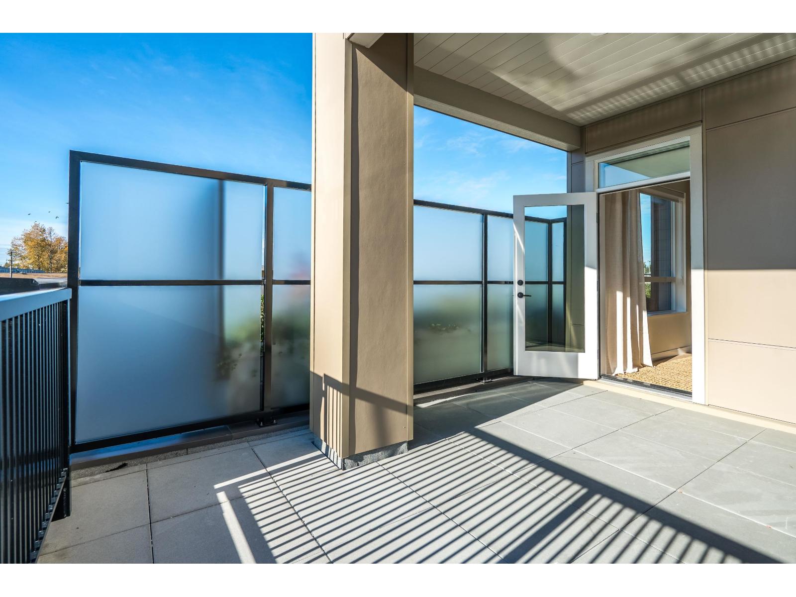 213 27218 Aldergrove Town Centre Drive, Langley, British Columbia  V4W 0E2 - Photo 26 - R3066123