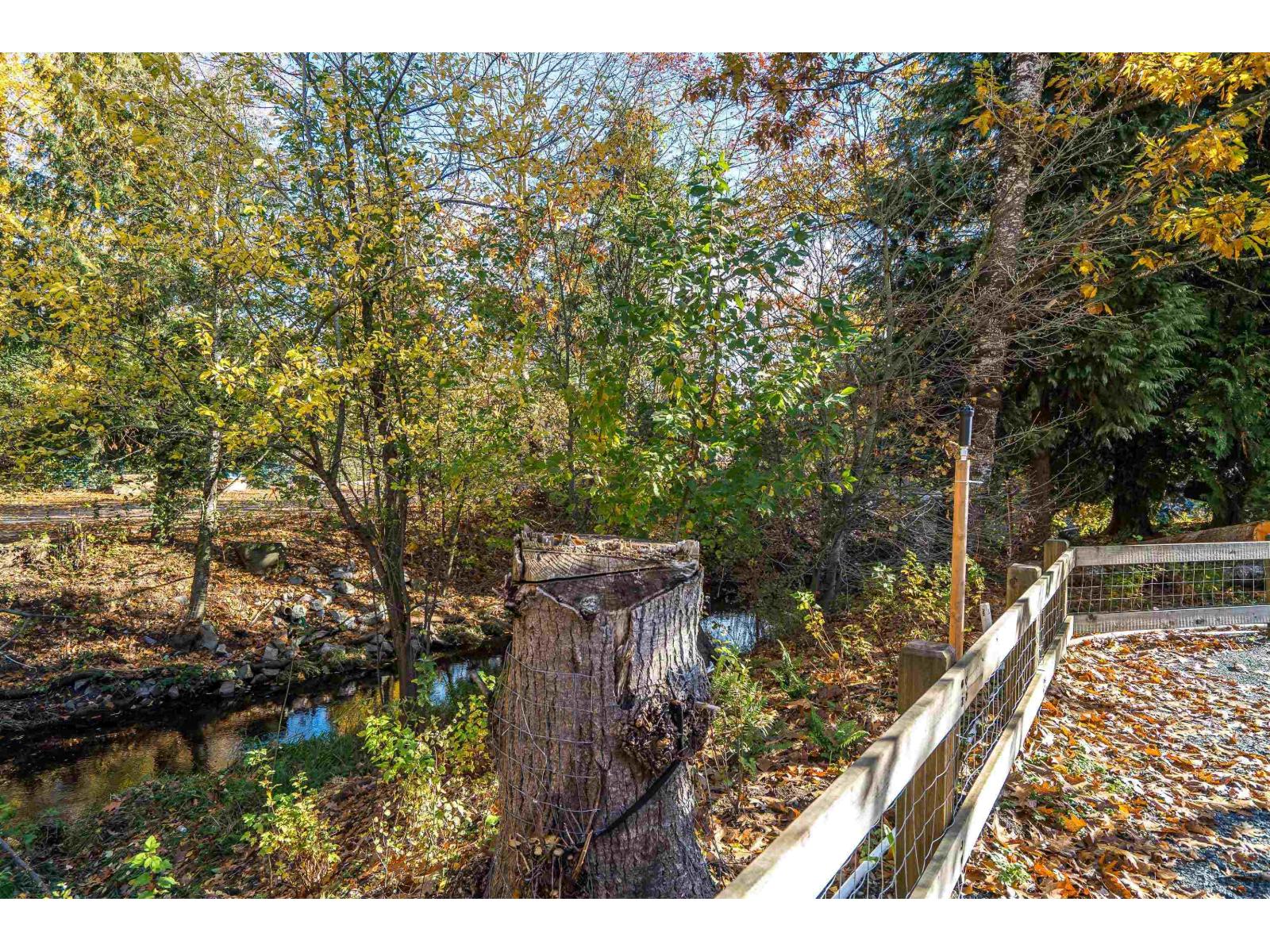 213 27218 Aldergrove Town Centre Drive, Langley, British Columbia  V4W 0E2 - Photo 35 - R3066123