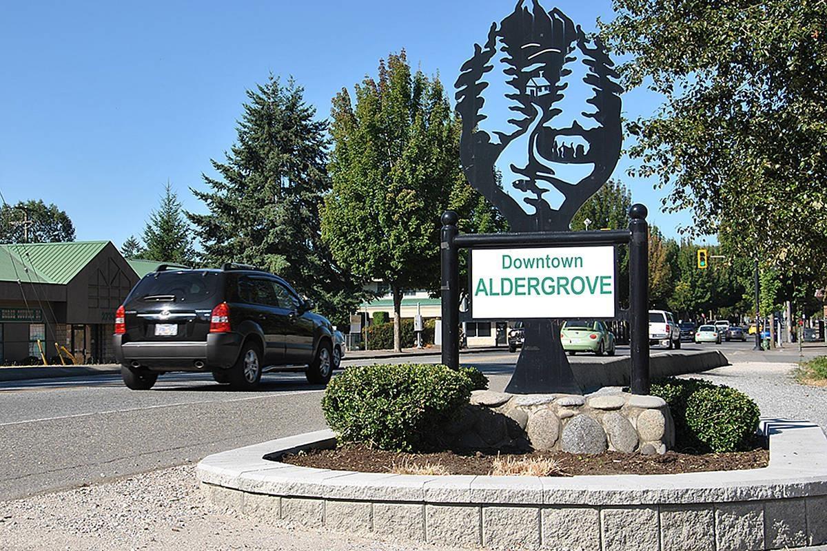 213 27218 Aldergrove Town Centre Drive, Langley, British Columbia  V4W 0E2 - Photo 36 - R3066123