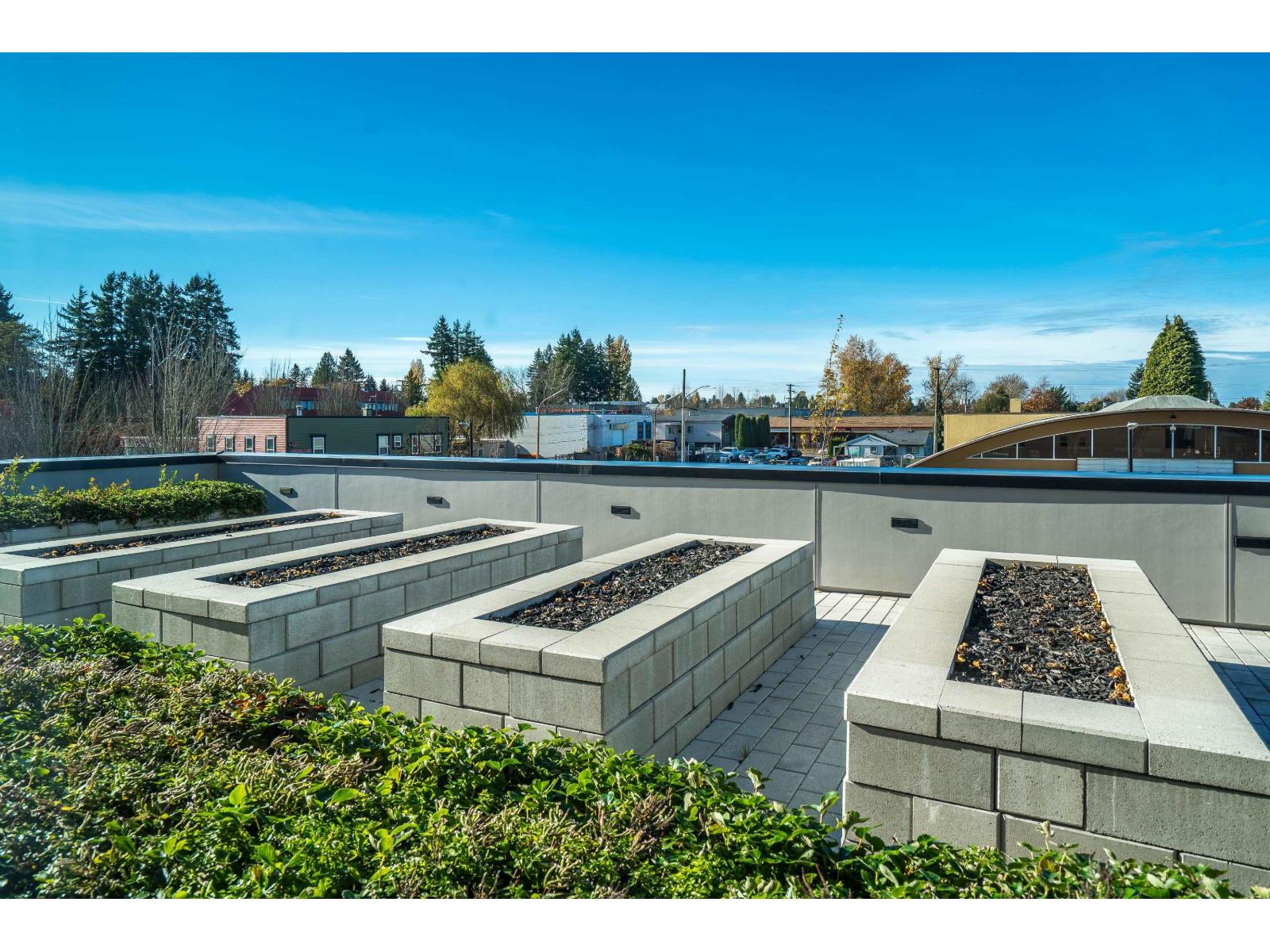 213 27218 Aldergrove Town Centre Drive, Langley, British Columbia  V4W 0E2 - Photo 31 - R3066123