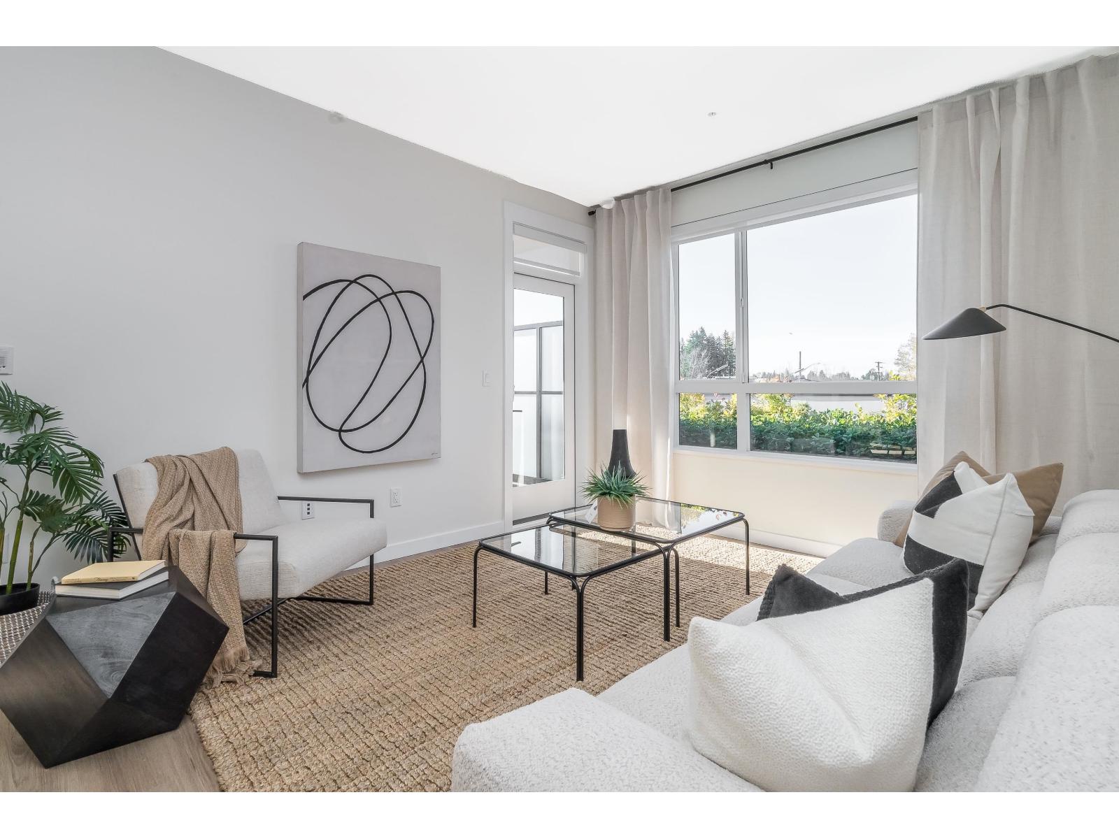 213 27218 Aldergrove Town Centre Drive, Langley, British Columbia  V4W 0E2 - Photo 12 - R3066123