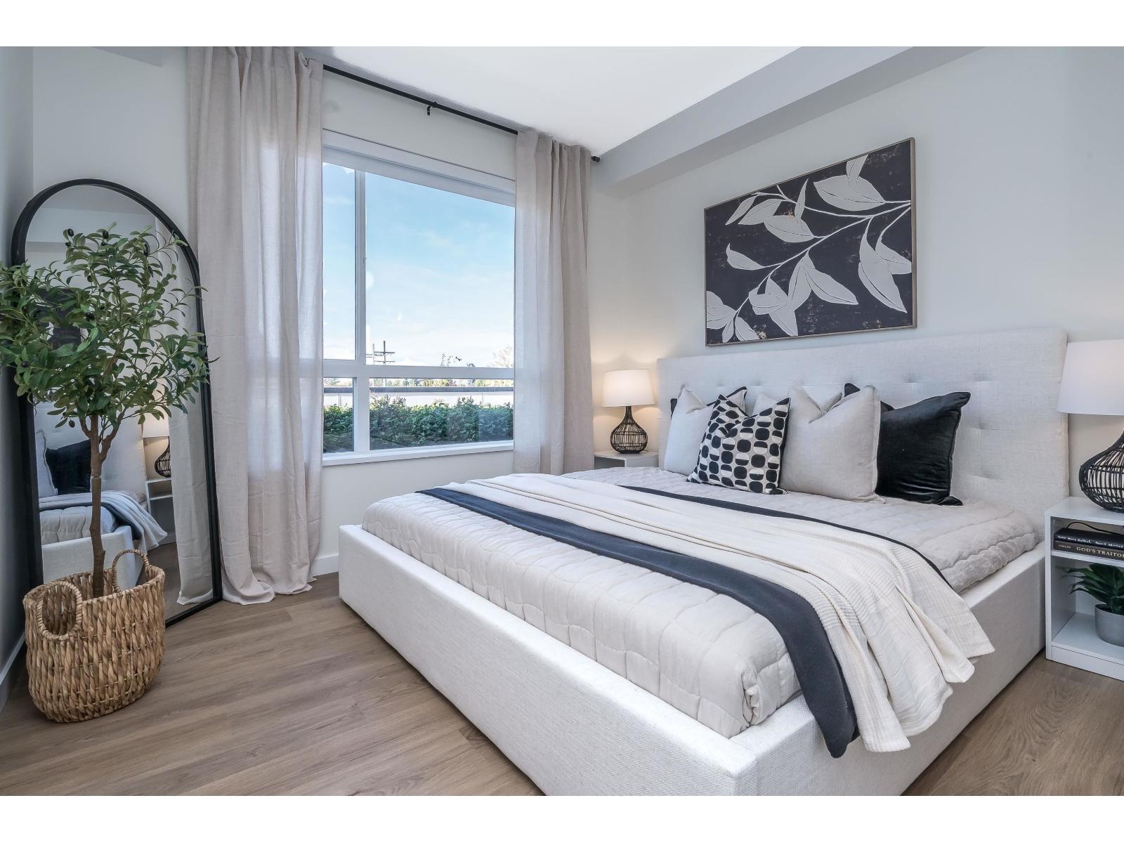 213 27218 Aldergrove Town Centre Drive, Langley, British Columbia  V4W 0E2 - Photo 13 - R3066123