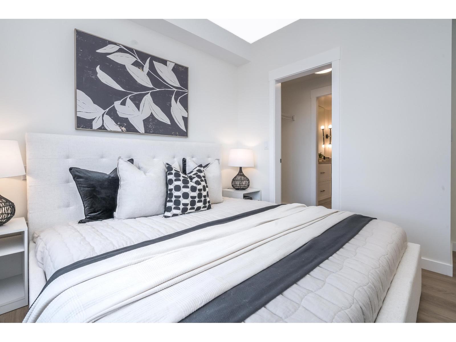 213 27218 Aldergrove Town Centre Drive, Langley, British Columbia  V4W 0E2 - Photo 14 - R3066123