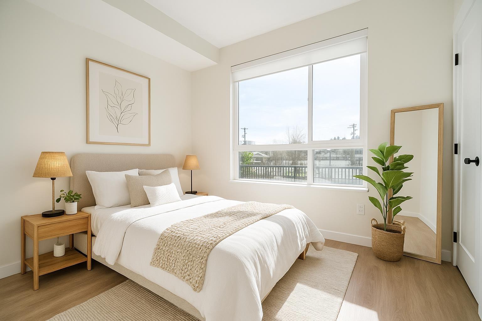 213 27218 Aldergrove Town Centre Drive, Langley, British Columbia  V4W 0E2 - Photo 20 - R3066123