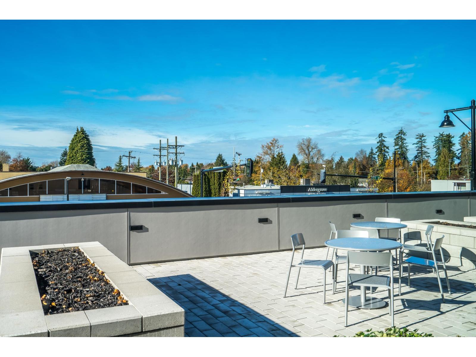 213 27218 Aldergrove Town Centre Drive, Langley, British Columbia  V4W 0E2 - Photo 32 - R3066123