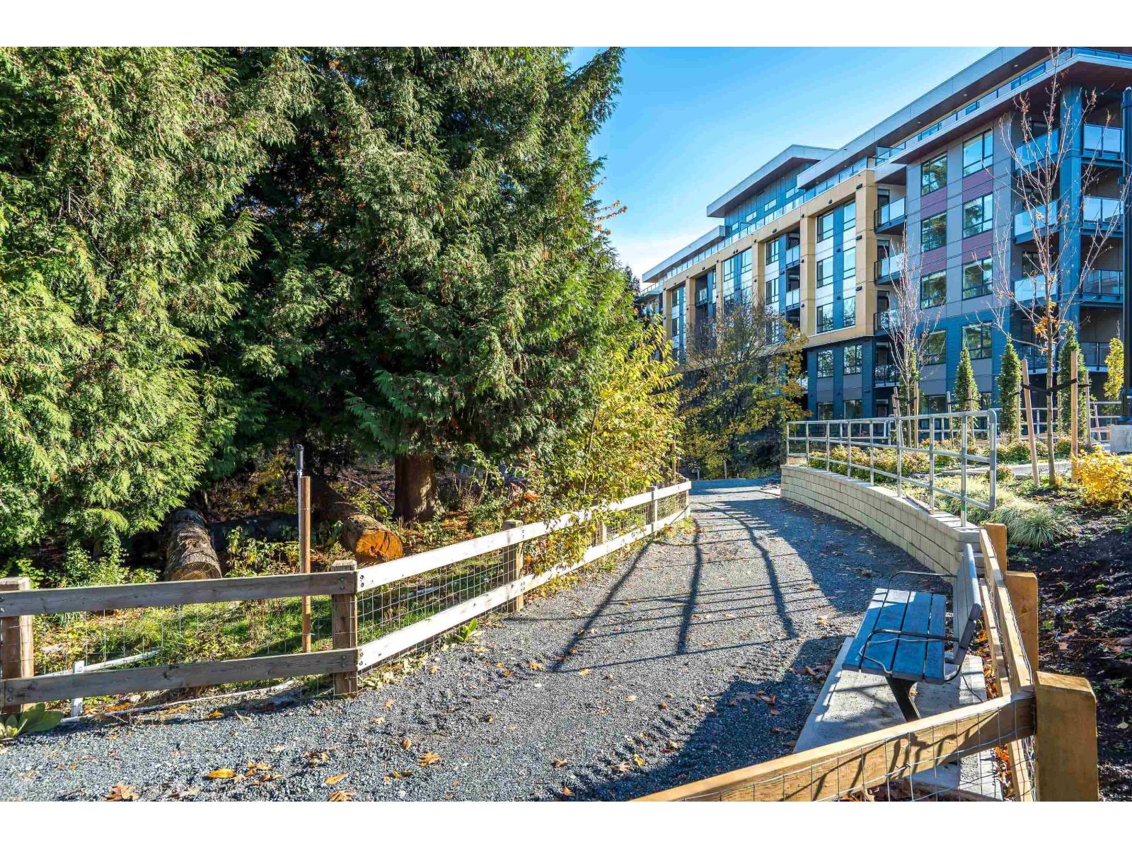 213 27218 Aldergrove Town Centre Drive, Langley, British Columbia  V4W 0E2 - Photo 33 - R3066123