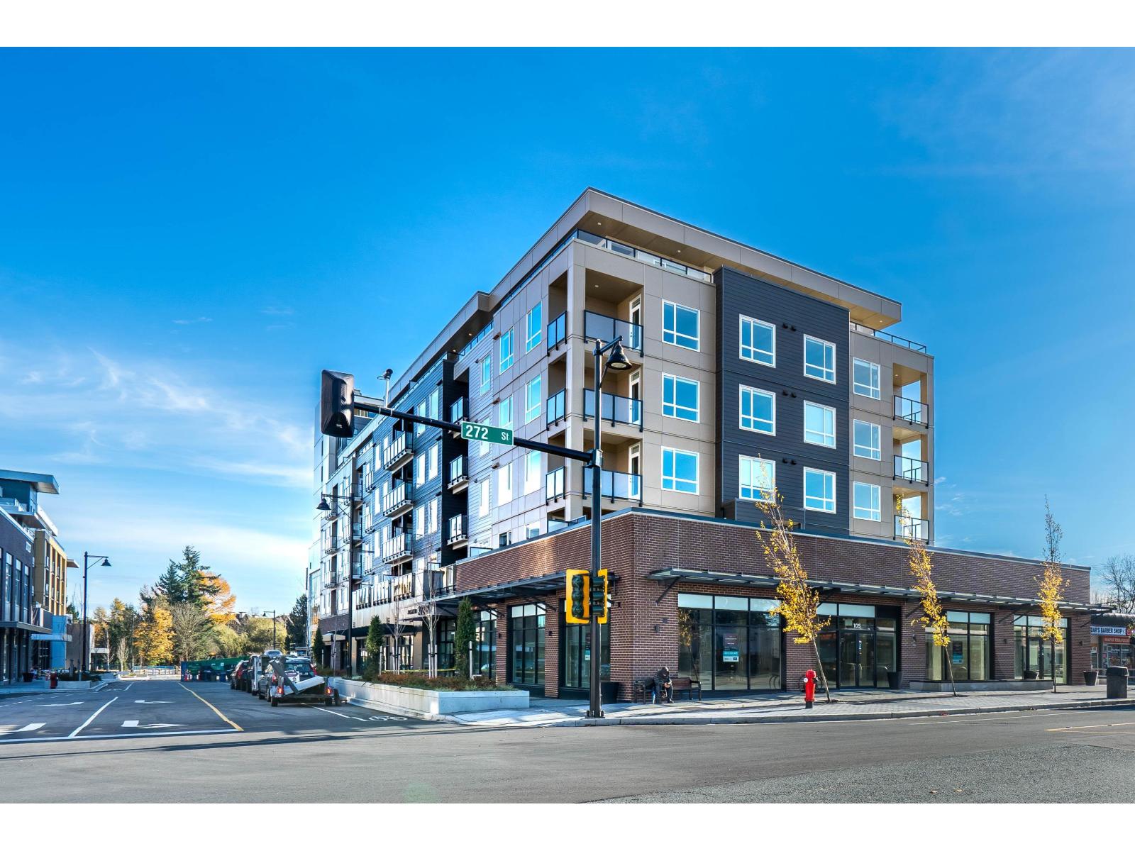 213 27218 Aldergrove Town Centre Drive, Langley, British Columbia  V4W 0E2 - Photo 39 - R3066123