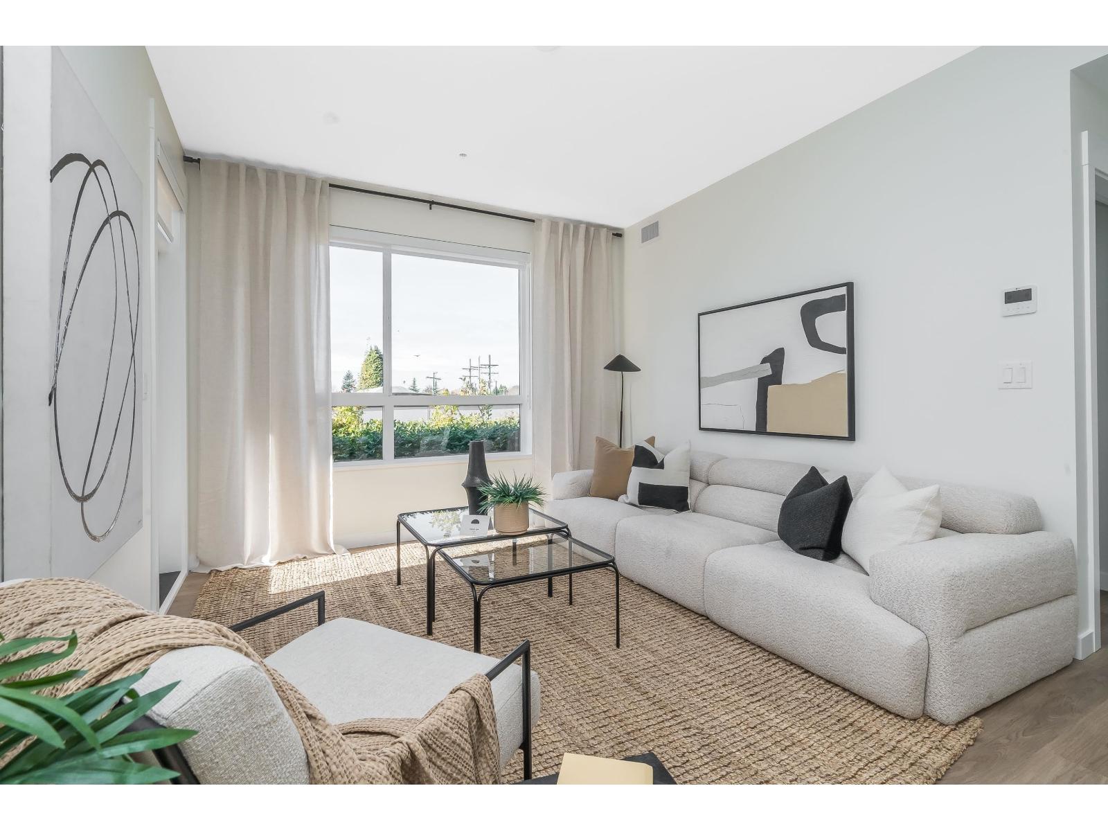 213 27218 Aldergrove Town Centre Drive, Langley, British Columbia  V4W 0E2 - Photo 11 - R3066123