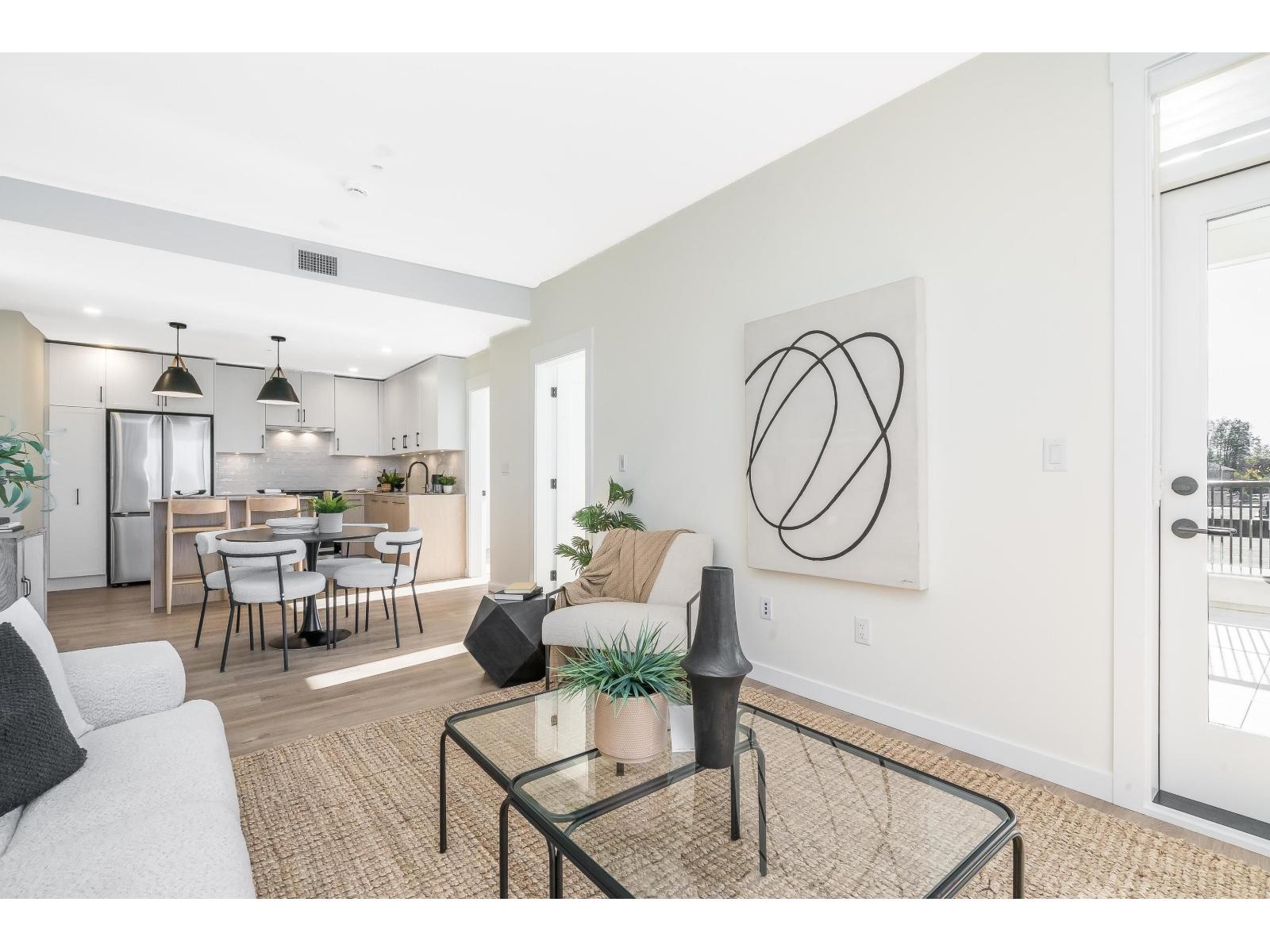 213 27218 Aldergrove Town Centre Drive, Langley, British Columbia  V4W 0E2 - Photo 22 - R3066123