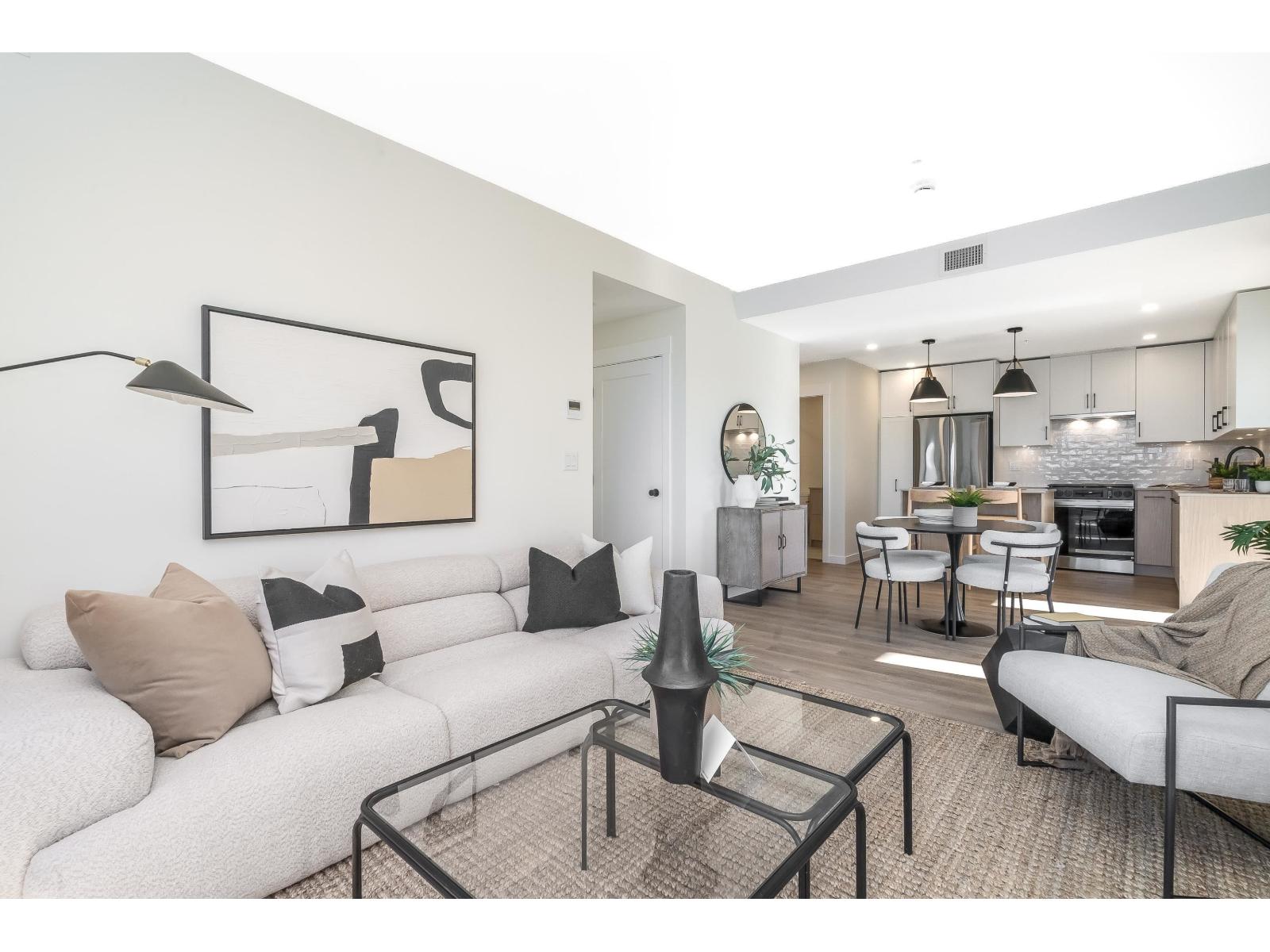 213 27218 Aldergrove Town Centre Drive, Langley, British Columbia  V4W 0E2 - Photo 27 - R3066123