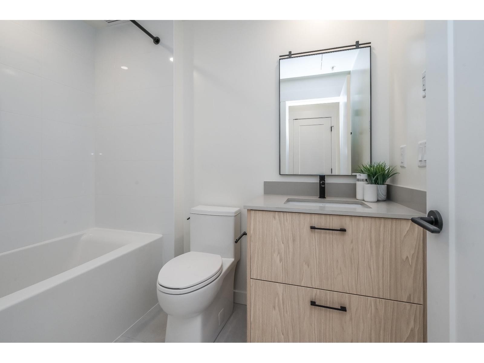 213 27218 Aldergrove Town Centre Drive, Langley, British Columbia  V4W 0E2 - Photo 29 - R3066123