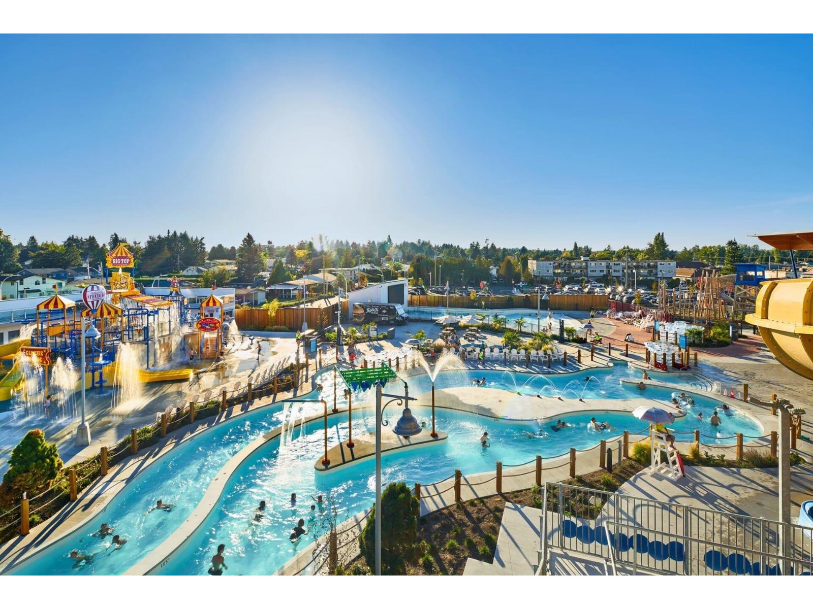 213 27218 Aldergrove Town Centre Drive, Langley, British Columbia  V4W 0E2 - Photo 37 - R3066123