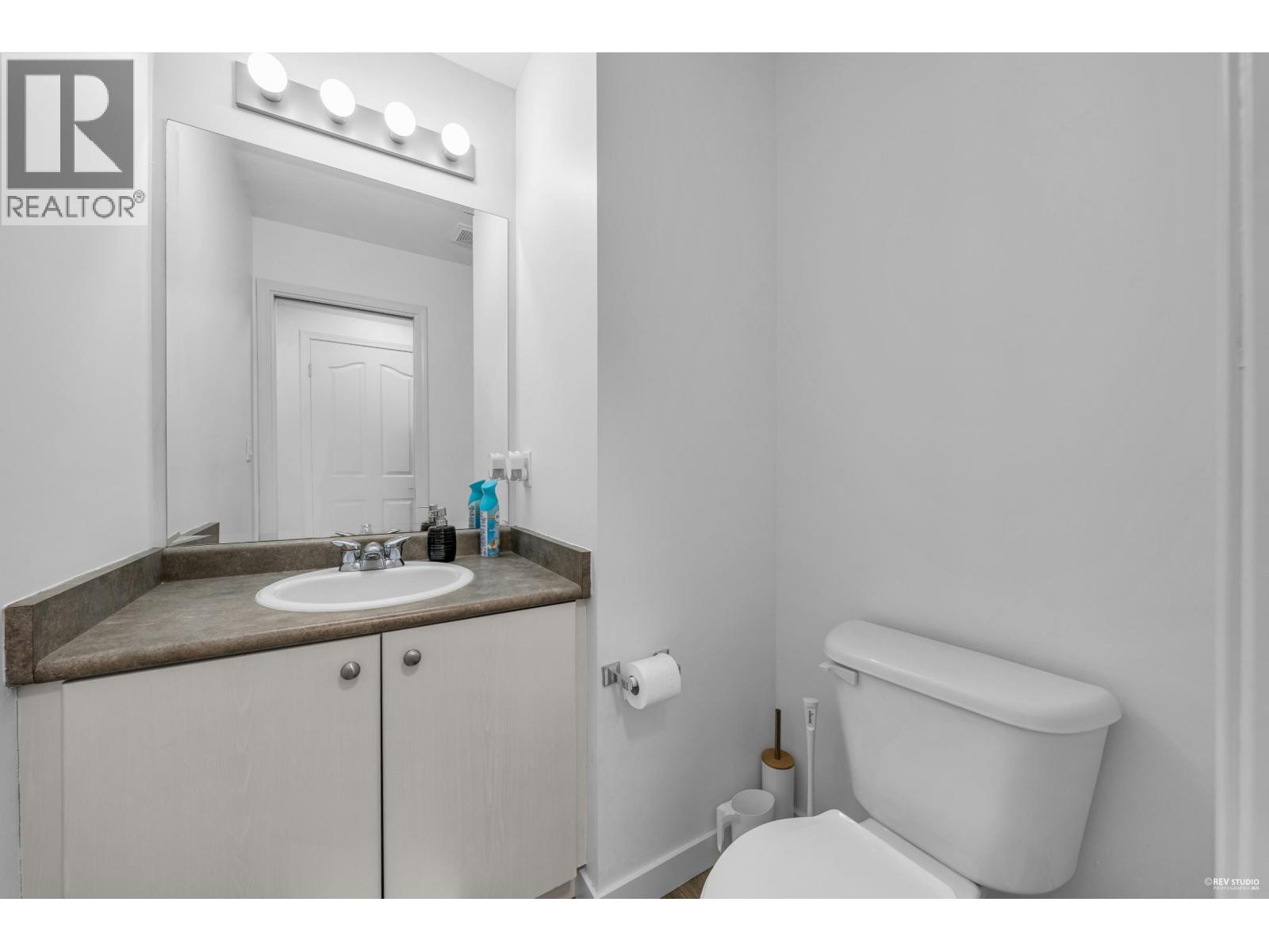 24342 102b Avenue, Maple Ridge, British Columbia  V2W 1Y2 - Photo 27 - R3065673