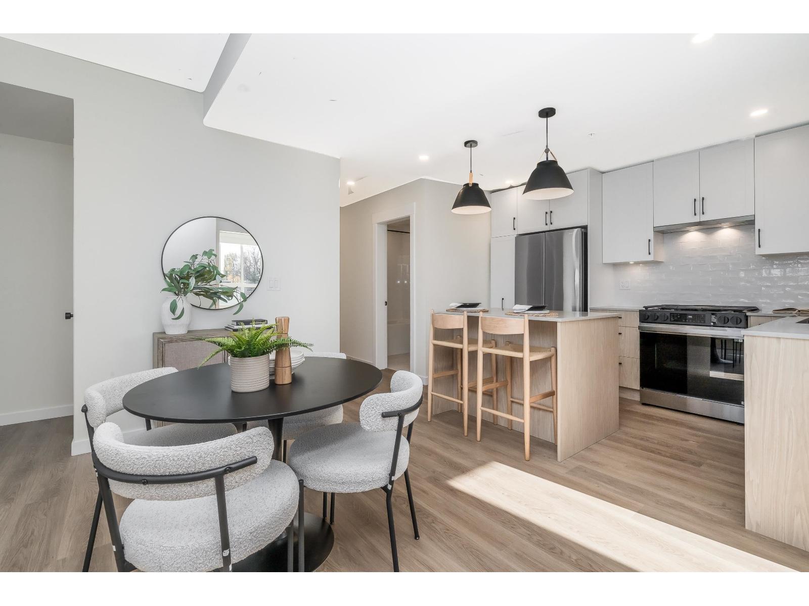 213 27218 Aldergrove Town Centre Drive, Langley, British Columbia  V4W 0E2 - Photo 28 - R3066123