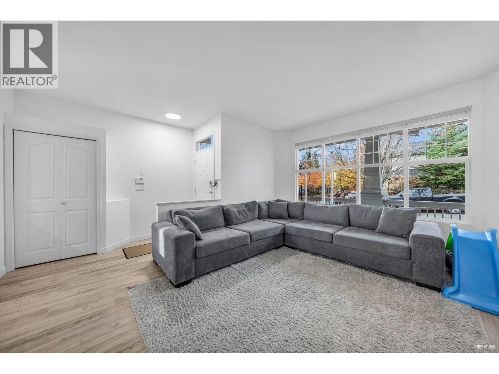 24342 102b Avenue, Maple Ridge, British Columbia  V2W 1Y2 - Photo 17 - R3065673