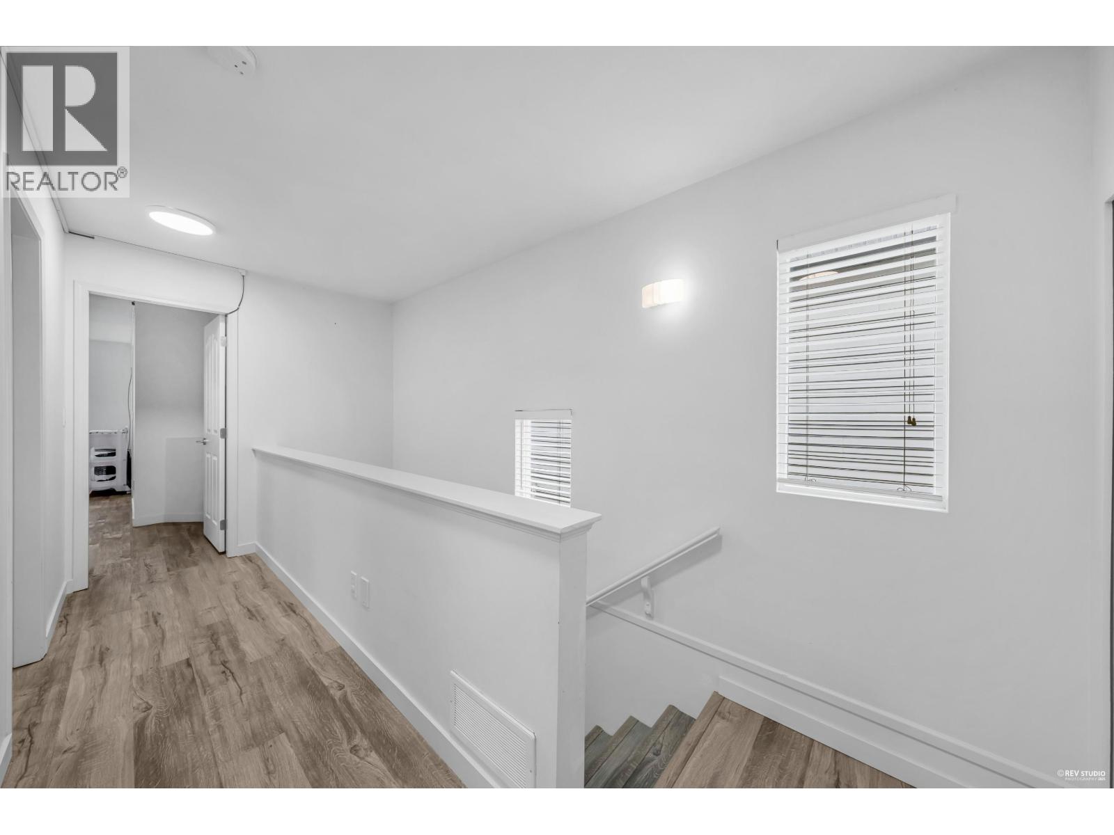 24342 102b Avenue, Maple Ridge, British Columbia  V2W 1Y2 - Photo 21 - R3065673