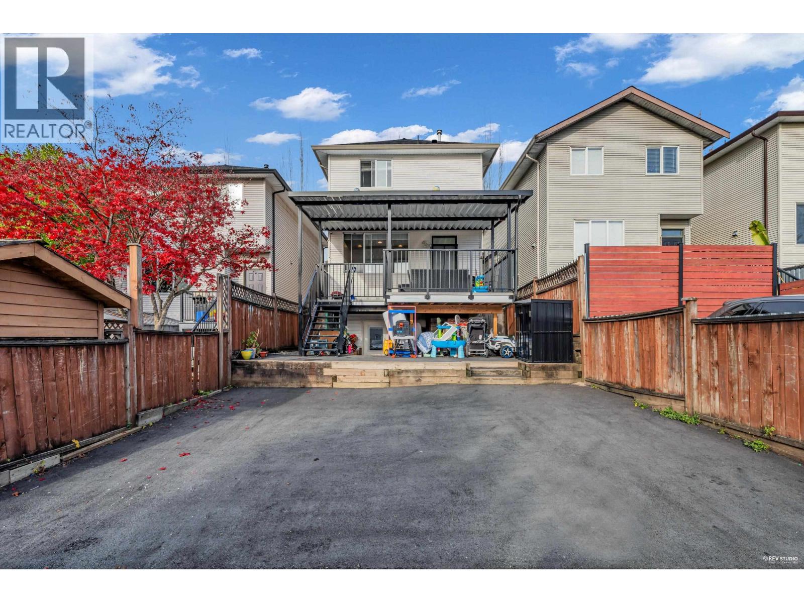 24342 102b Avenue, Maple Ridge, British Columbia  V2W 1Y2 - Photo 37 - R3065673