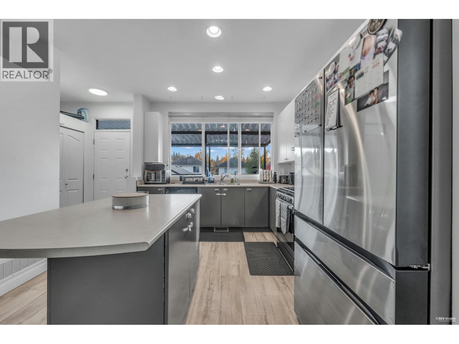 24342 102b Avenue, Maple Ridge, British Columbia  V2W 1Y2 - Photo 9 - R3065673