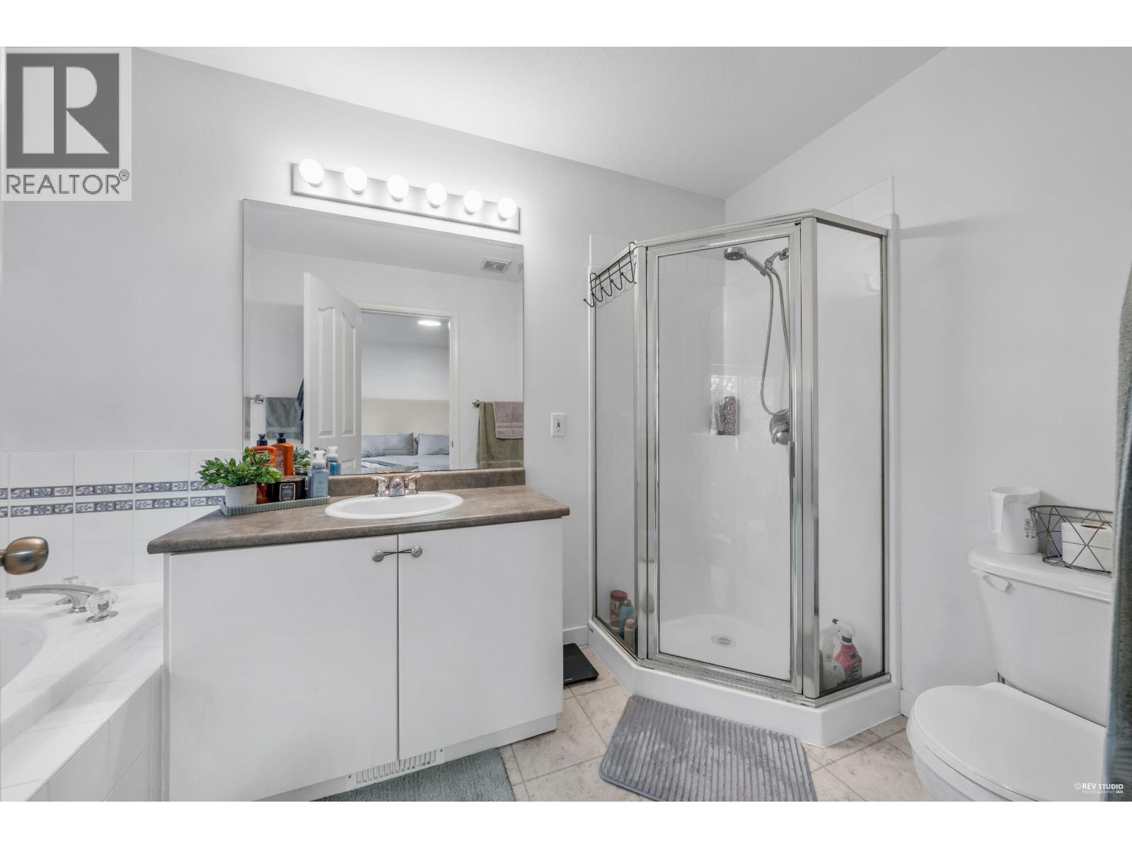 24342 102b Avenue, Maple Ridge, British Columbia  V2W 1Y2 - Photo 23 - R3065673