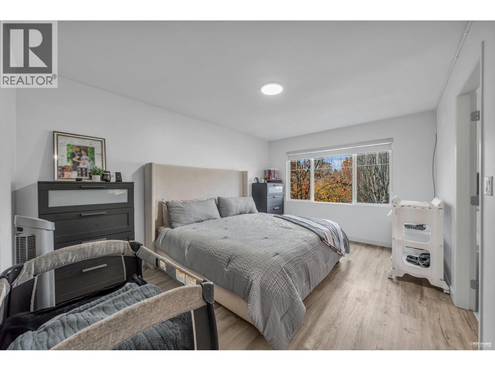 24342 102b Avenue, Maple Ridge, British Columbia  V2W 1Y2 - Photo 22 - R3065673