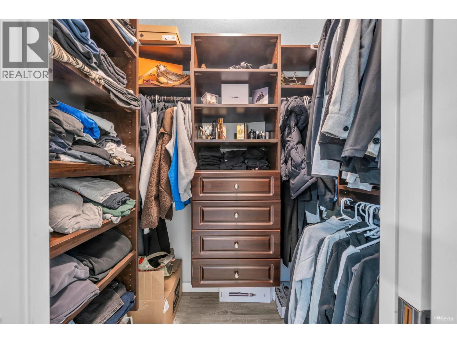 24342 102b Avenue, Maple Ridge, British Columbia  V2W 1Y2 - Photo 24 - R3065673