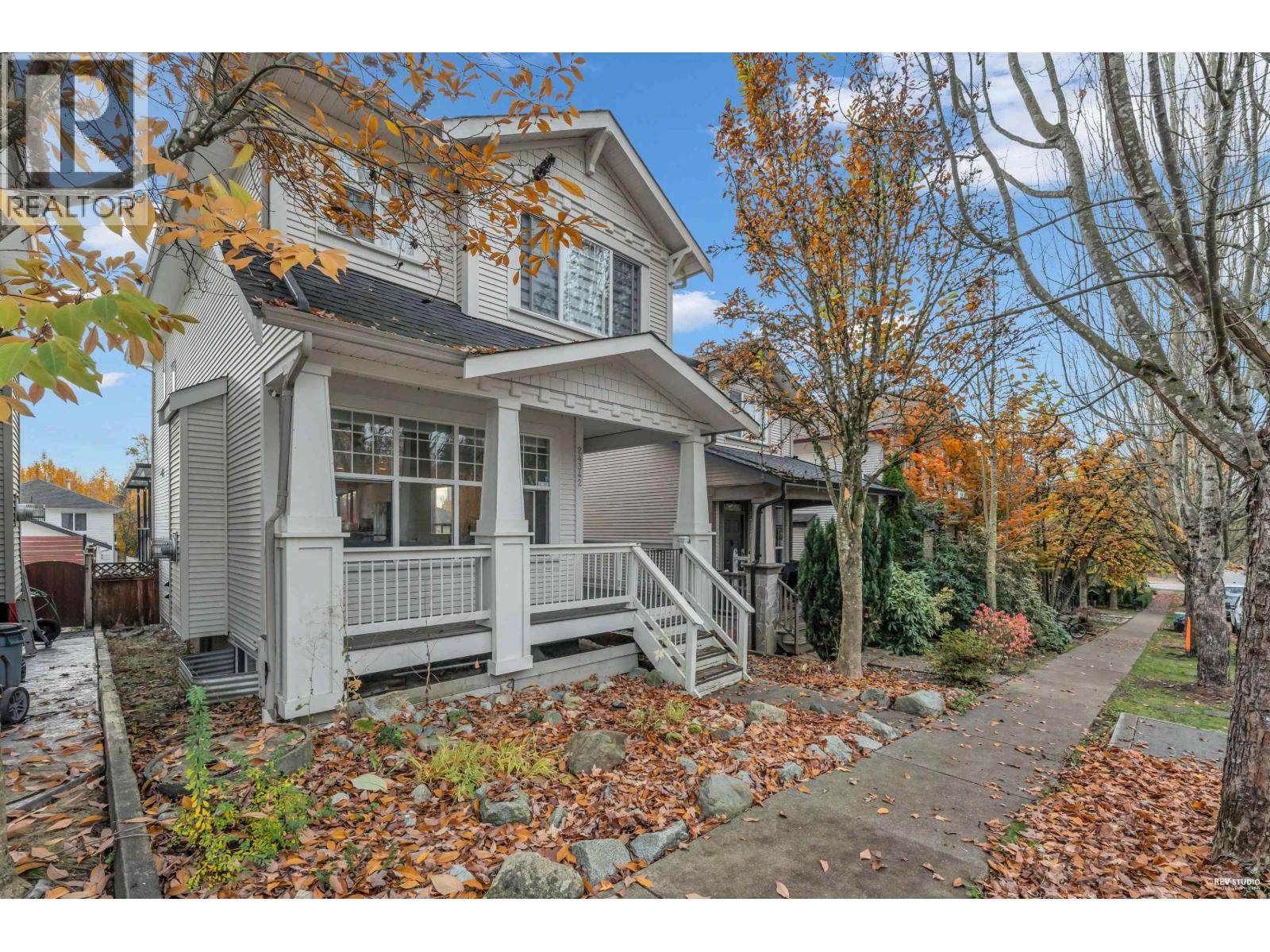 24342 102B AVENUE, maple ridge, British Columbia