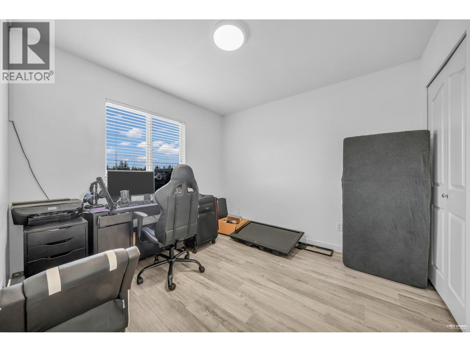 24342 102b Avenue, Maple Ridge, British Columbia  V2W 1Y2 - Photo 28 - R3065673