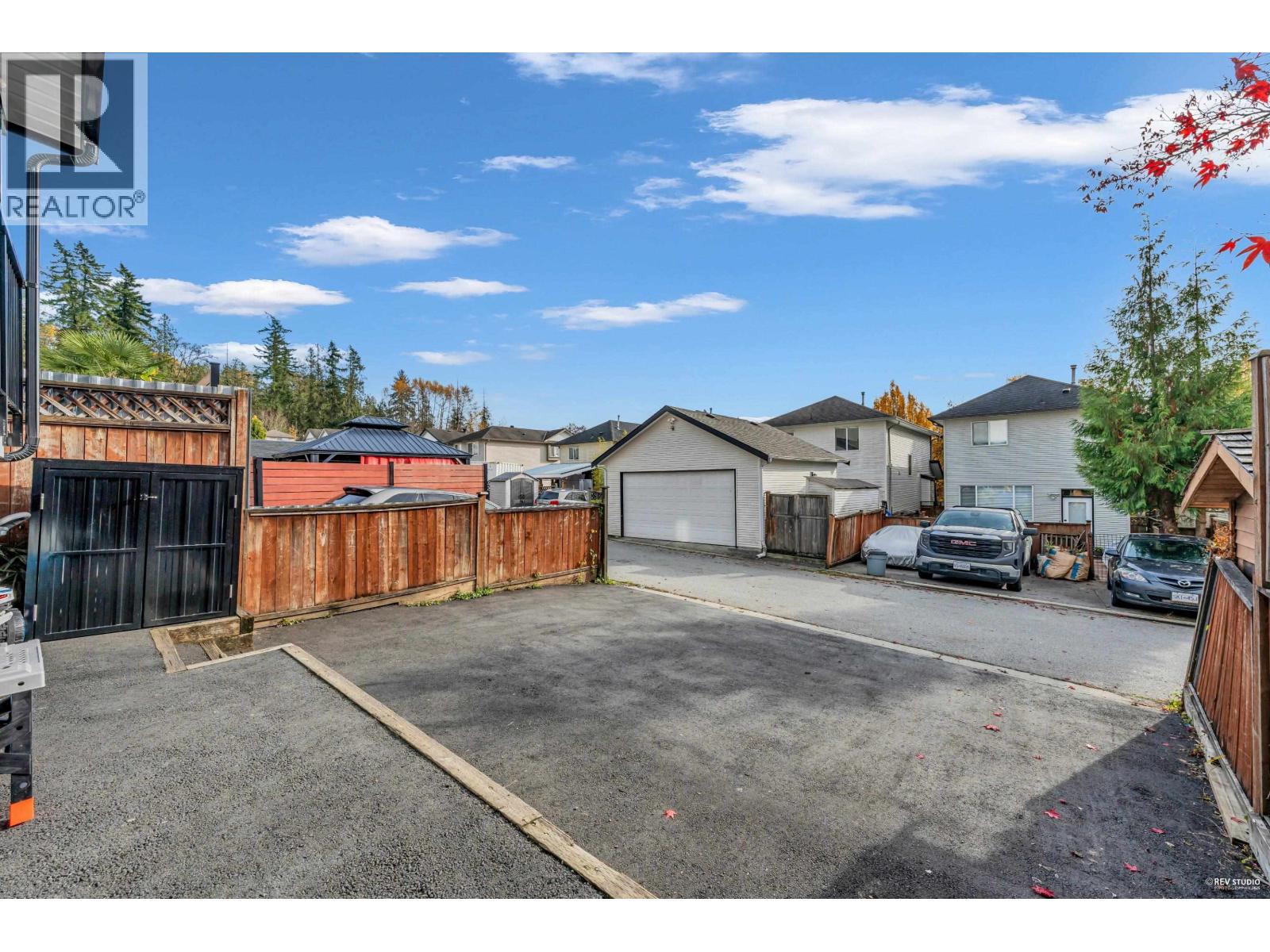 24342 102b Avenue, Maple Ridge, British Columbia  V2W 1Y2 - Photo 39 - R3065673