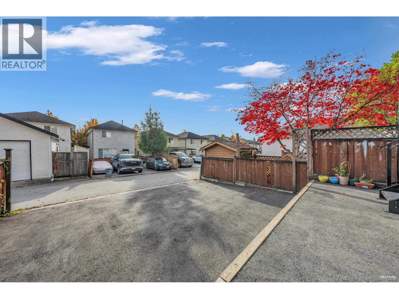 24342 102b Avenue, Maple Ridge, British Columbia  V2W 1Y2 - Photo 40 - R3065673