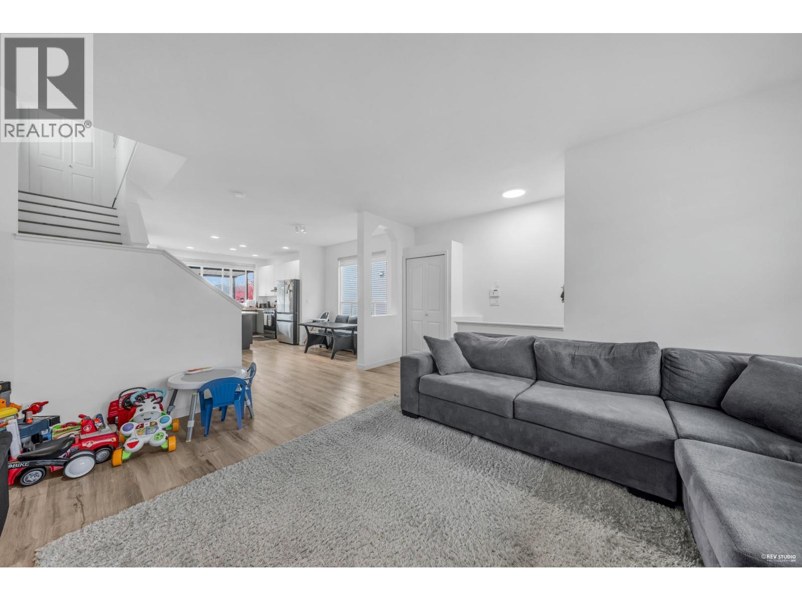 24342 102b Avenue, Maple Ridge, British Columbia  V2W 1Y2 - Photo 18 - R3065673