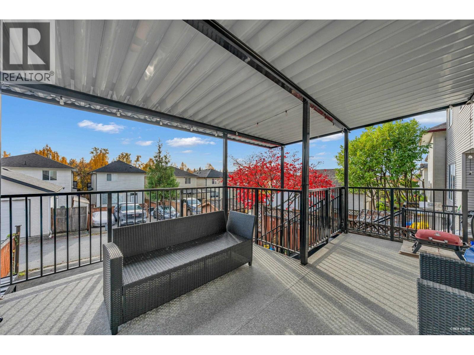 24342 102b Avenue, Maple Ridge, British Columbia  V2W 1Y2 - Photo 19 - R3065673