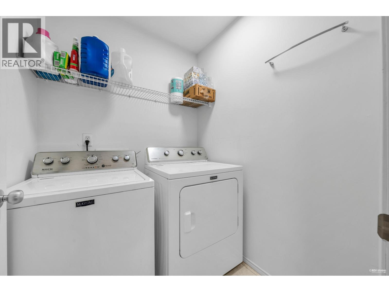 24342 102b Avenue, Maple Ridge, British Columbia  V2W 1Y2 - Photo 29 - R3065673