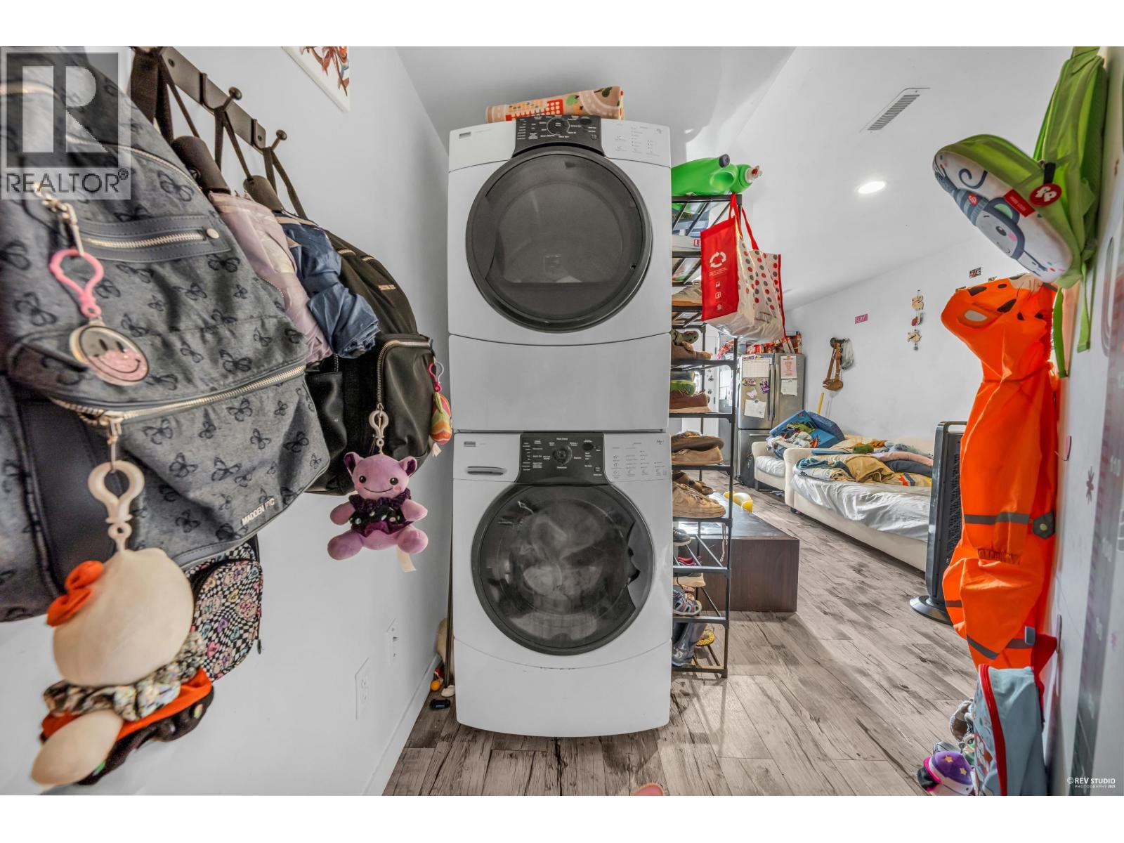 24342 102b Avenue, Maple Ridge, British Columbia  V2W 1Y2 - Photo 36 - R3065673