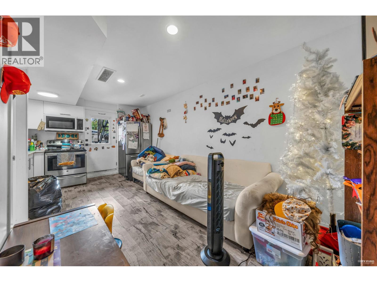 24342 102b Avenue, Maple Ridge, British Columbia  V2W 1Y2 - Photo 33 - R3065673