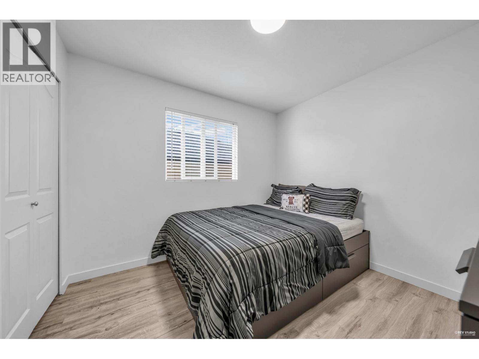 24342 102b Avenue, Maple Ridge, British Columbia  V2W 1Y2 - Photo 25 - R3065673