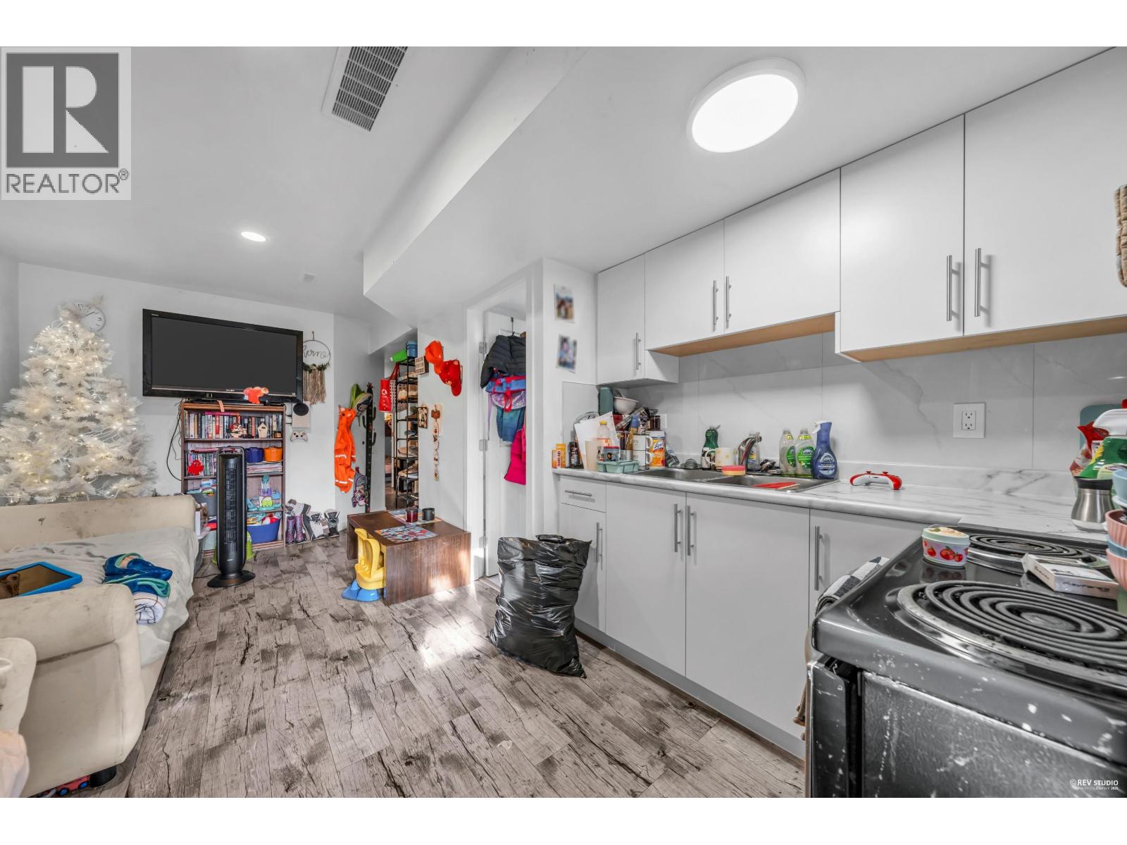 24342 102b Avenue, Maple Ridge, British Columbia  V2W 1Y2 - Photo 31 - R3065673