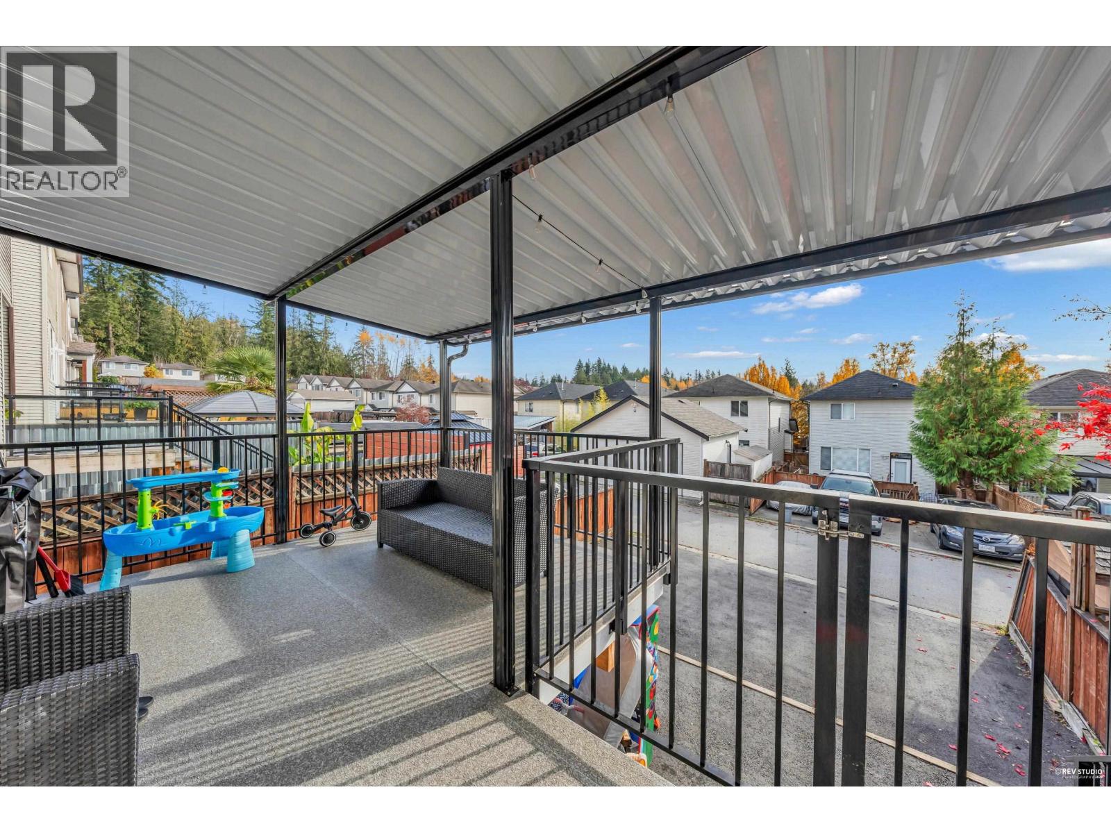 24342 102b Avenue, Maple Ridge, British Columbia  V2W 1Y2 - Photo 20 - R3065673