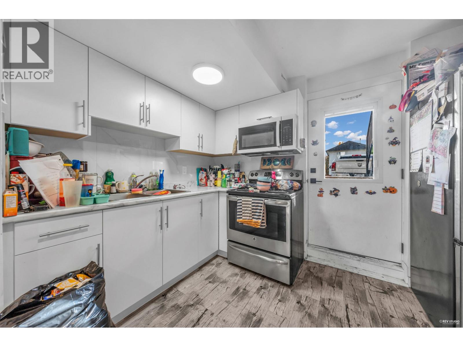 24342 102b Avenue, Maple Ridge, British Columbia  V2W 1Y2 - Photo 30 - R3065673