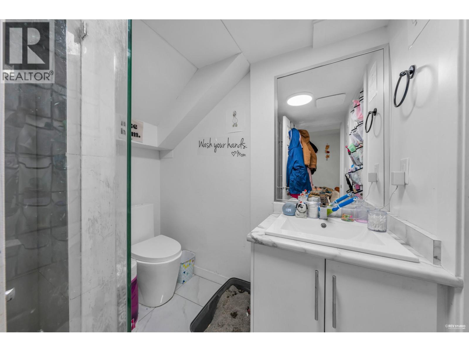 24342 102b Avenue, Maple Ridge, British Columbia  V2W 1Y2 - Photo 35 - R3065673