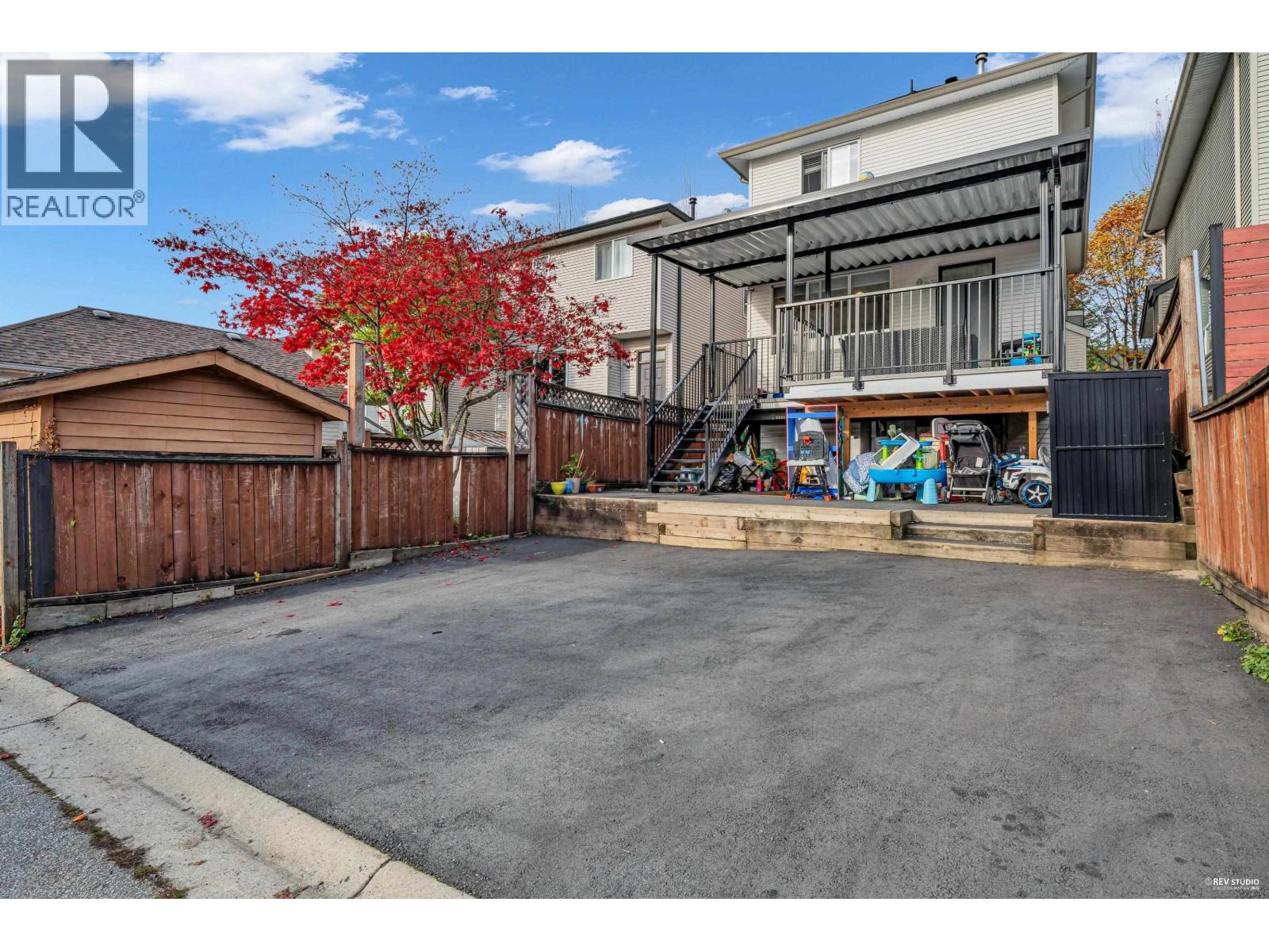 24342 102b Avenue, Maple Ridge, British Columbia  V2W 1Y2 - Photo 38 - R3065673